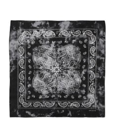 WEGO アソートバンダナ