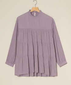 ONWARD Reuse Park 【any FAM】ブラウス秋冬