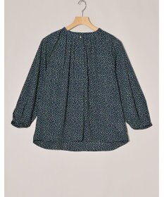 ONWARD Reuse Park 【組曲】カットソー秋冬