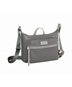 ACE BAGS & LUGGAGE kanana project PJ-15 ライトリーバッグ 舟形ショルダー 17371 カナナプロジェクト 軽量