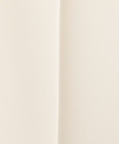 JOSEPH 【洗える】スムースジョーゼット　キャロットトラウザーズ