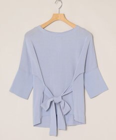 ONWARD Reuse Park 【自由区】ニット春夏