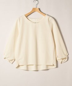 ONWARD Reuse Park 【any SiS】カットソー秋冬