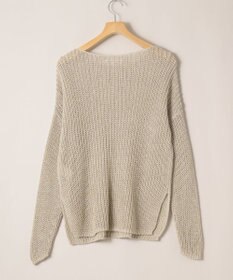 ONWARD Reuse Park 【23区】ニット秋冬