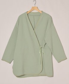 ONWARD Reuse Park 【#Newans】コート春夏