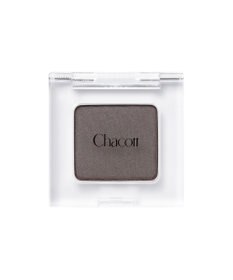 Chacott Cosmetics マルチカラーバリエーションPE11[PEARL]