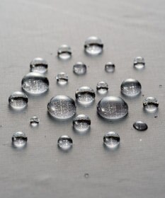 MOONBAT 【遮光100％/超軽量】マジで軽い傘 晴雨兼用 折りたたみ日傘 55cm マジカルテックプロテクション