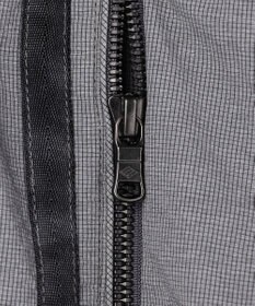 JOSEPH ABBOUD 【軽量/ストレッチ】アクティブレジャー ジャケット