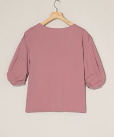 ONWARD Reuse Park 【any SiS】カットソー春夏