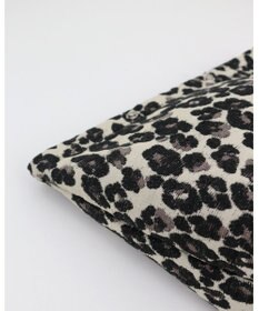 MORROW by thank 【軽量】CECILY OW 2way バッグ 1インナーSET