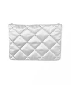 WEGO 【痛バ＆推し活グッズ】ときめき魔法DIYパールフラップS