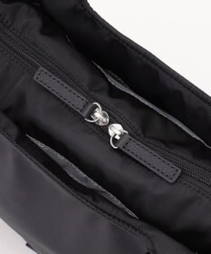 Y'SACCS ふんわりラウンド2WAYトート Sサイズ