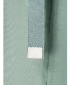 Green Parks ・ＥＬＥＮＣＡＲＥ　ＤＵＥ　シアーマウンテンパーカー