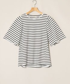 ONWARD Reuse Park 【any SiS】カットソー春夏