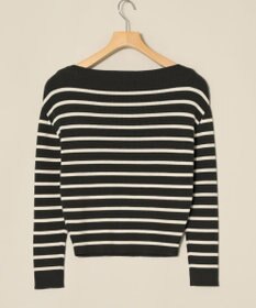 ONWARD Reuse Park 【23区】ニット秋冬