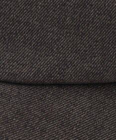 23区 ロゴ キャップ