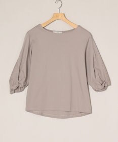 ONWARD Reuse Park 【any FAM】カットソー春夏