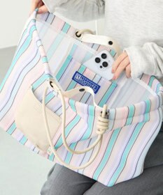 ROOTOTE 3564【ルートート】SC.ミディアム.ウエッファ-C