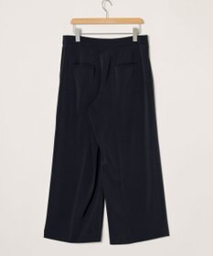 ONWARD Reuse Park 【ICB】パンツ春夏