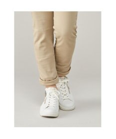 ASICS WALKING ペダラ レディース 2E