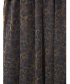 AMERICAN HOLIC チュールギャザースカート