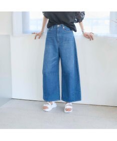 MODE ET JACOMO <noyau>トリプルベルクロ厚底スポーツサンダル