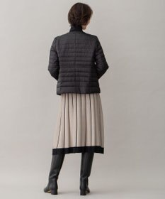 自由区 【XSサイズ~】ブライトダウン ジャケット