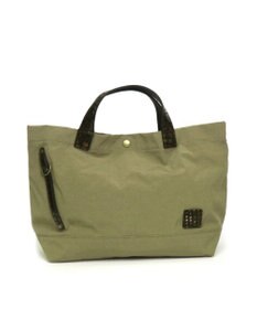 Regalo Felice 【数量限定 / 軽量 / 2way】トート中 / REGALO