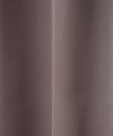 earth music&ecology アシンメトリーティアードワンピース