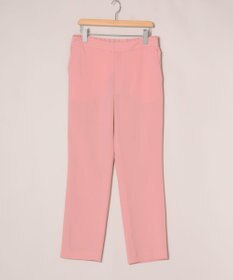 ONWARD Reuse Park 【23区】パンツ春夏