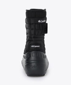 Columbia Columbia/ 【KIDS】チルドレンズ パウダーバグ スノーライト ストラップ /コロンビア