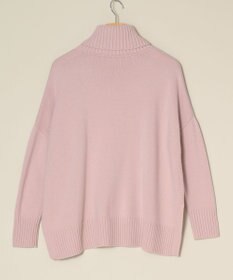 ONWARD Reuse Park 【UNFILO】ニット秋冬