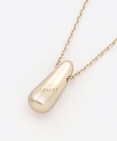 J.PRESS LADIES shizuku ワントップ ネックレス