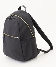 自由区 【軽量・撥水】ファンクショナルポケット リュック