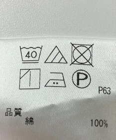 ONWARD Reuse Park 【J.PRESS】カットソー春夏