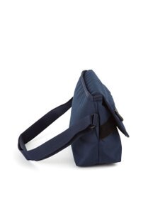 ACE BAGS & LUGGAGE Champion ルイジアナ フラップショルダーバッグ 66022