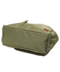 Regalo Felice 【B4サイズまで収納可 / ポケット7ヶ所 / ショルダー付き】2wayトート / REGALO