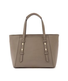 ACE BAGS & LUGGAGE Jewelna Rose オリンズ トートバッグ 10.1タブレット収納 本革 11923 ジュエルナローズ ショルダーバッグ 2way