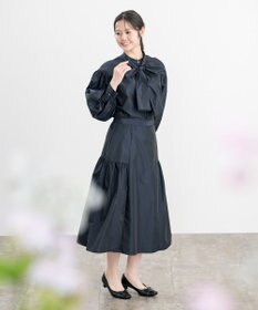 ONWARD Reuse Park 【23区】スカート春夏