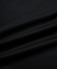 OP／FILA 【SEVEN2】ストリ－トデザインロゴTシャツ