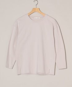 ONWARD Reuse Park 【23区】カットソー春夏