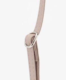 airlist スマホポシェット Benoit ベノワ