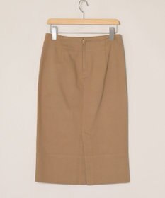 ONWARD Reuse Park 【23区】スカート春夏