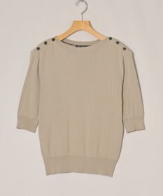 ONWARD Reuse Park 【23区】ニット秋冬