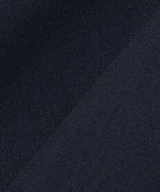 ANY イージーケアライトストレッチジレ