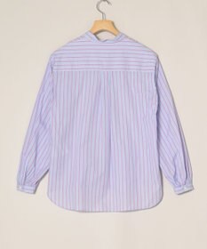 ONWARD Reuse Park 【組曲】ブラウス秋冬