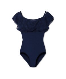 Chacott レオタード