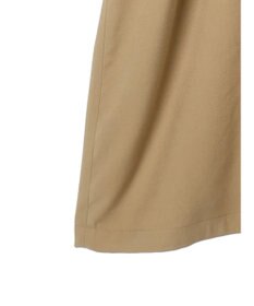 AMERICAN HOLIC 花粉防止Ｗボタントレンチコート