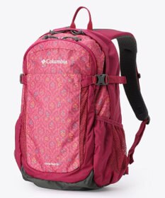 Columbia Columbia/ キャッスルロック25LバックパックII /コロンビア