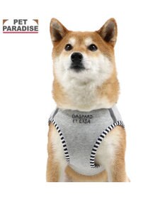 PET PARADISE リサとガスパール ベストハーネス 《エッフェル》 ＳＭ